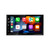 Kenwood Excelon DMX809S Vivid Screen Protector