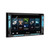 Soundstream VR-64HBL Vivid Screen Protector