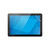 Elo I-Series 4 10 E390647 (Value Model) Non-Webcam Vivid Screen Protector