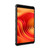 Ulefone Armor Pad Lite