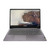 Lenovo IdeaPad 3 Chromebook 15IJL6 (Touch) Vivid Screen Protector
