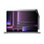 Apple MacBook Pro 14 M3 Privacy Screen Protector