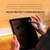 Cubot Tab 20 Privacy (Portrait) Screen Protector