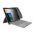 Microsoft Surface Pro 2017 Privacy Lite Screen Protector