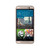 HTC One (M9) Vivid Screen Protector