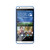 HTC Desire 620 Matte Screen Protector