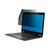 Dell Latitude 14 E7470 (Touch) Privacy Lite Screen Protector