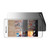 HTC Desire 650 Privacy (Landscape) Screen Protector