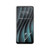 HTC Desire 20 Pro Impact Screen Protector