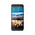HTC One ME Impact Screen Protector