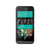 HTC Desire 520 Impact Screen Protector