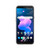 HTC Desire 12s Impact Screen Protector
