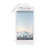 HTC One A9 Silk Screen Protector