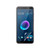 HTC Desire 12 Impact Screen Protector