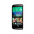 HTC One M8s Vivid Screen Protector