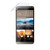 HTC One E9+ Silk Screen Protector