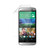 HTC One (M8) Silk Screen Protector