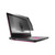 Dell Alienware 17 r4 Privacy Lite Screen Protector