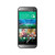 HTC One Mini 2 Impact Screen Protector HTC One Mini 2 Impact Screen Protector