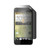 HTC Desire 501 Privacy Screen Protector