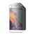 HTC Desire 10 Pro Privacy Screen Protector