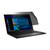 Dell Latitude 14 7480 (Non-Touch) Privacy Lite Screen Protector