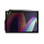 HTC A103 Privacy Lite Screen Protector