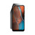 HTC Wildfire E2 Privacy Lite Screen Protector HTC Wildfire E2 Privacy Lite Screen Protector
