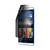 HTC Desire 820 Privacy Lite Screen Protector