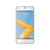 HTC One A9s Matte Screen Protector