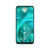 Huawei P40 Lite Vivid Flex Screen Protector