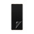 Oppo Find X2 Pro Vivid Flex Screen Protector