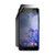 HTC U Ultra Privacy Lite Screen Protector HTC U Ultra Privacy Lite Screen Protector