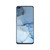 Oppo Reno3 Pro Vivid Flex Screen Protector