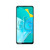 Honor 30S Matte Screen Protector