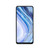 Xiaomi Redmi Note 9S Impact Screen Protector