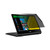 Acer Spin 5 SP513-51 Privacy Lite Screen Protector