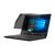 Acer Aspire ES1-332 Privacy Lite Screen Protector