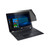 Acer Aspire One 11 AO1-132 Privacy Lite Screen Protector Acer Aspire One 11 AO1-132 Privacy Lite Screen Protector