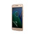 Motorola Moto G5 Vivid Screen Protector