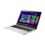 Asus Transformer Book Flip TP500LN Vivid Screen Protector