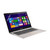 Asus ZenBook UX303LB Vivid Screen Protector Asus ZenBook UX303LB Vivid Screen Protector