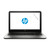 HP 15 AY103NA Vivid Screen Protector