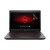 HP Omen 17 W200NA Vivid Screen Protector