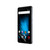 BLU Vivo XL2 Vivid Screen Protector