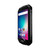 BLU Tank Xtreme 5.0 Vivid Screen Protector