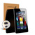 ViewSonic ViewPad E70 Screen Protector