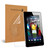 ViewSonic ViewPad E70 Screen Protector