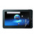 ViewSonic ViewPad 7 Screen Protector