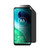 Motorola Moto G8 Privacy Plus Screen Protector